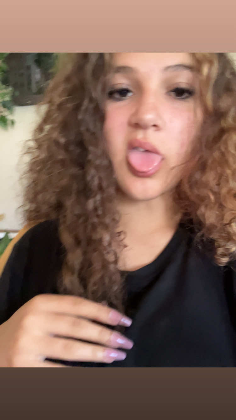 @Gabalicious🥷🏽