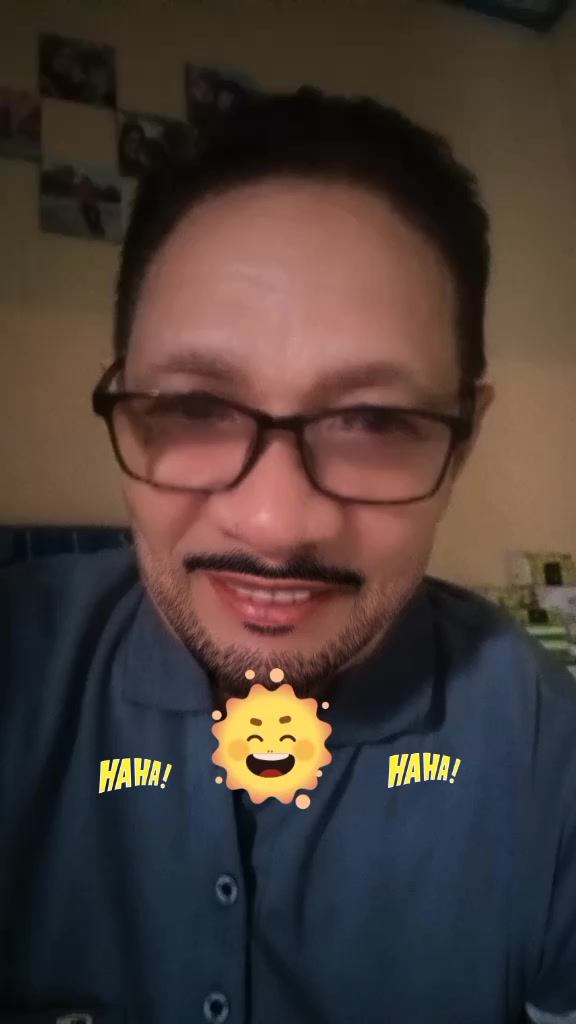 @Sutan epri