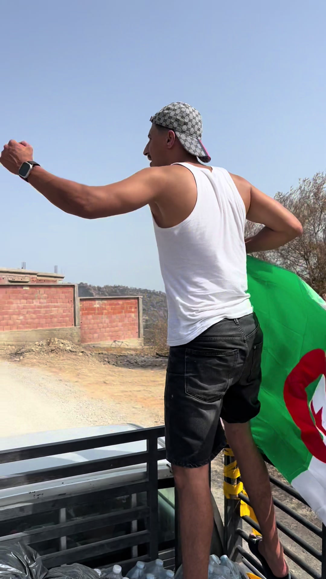 @Sidahmed Ziane🇩🇿