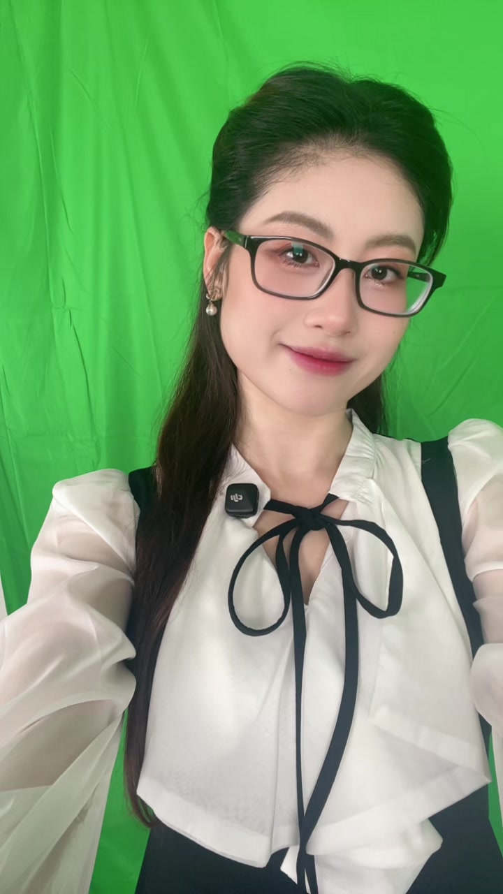 @tinaruan1619