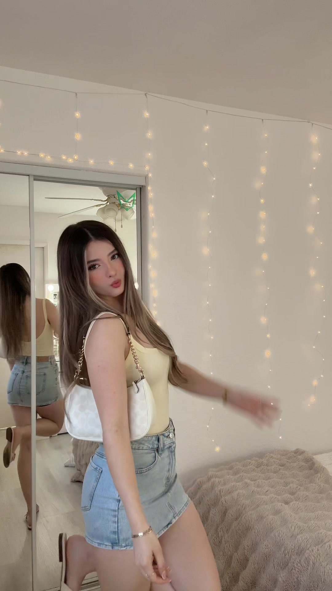 @Axiri