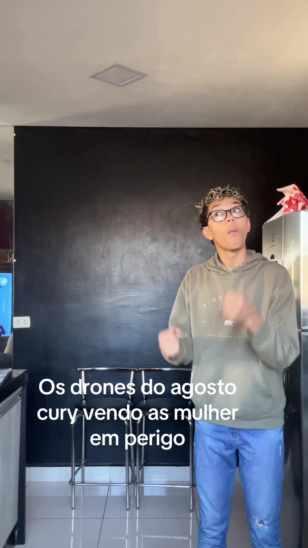@O.arrais_