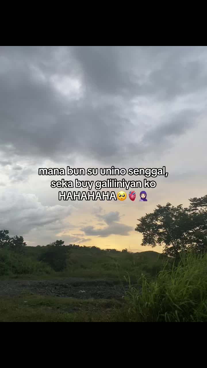 @Radturan