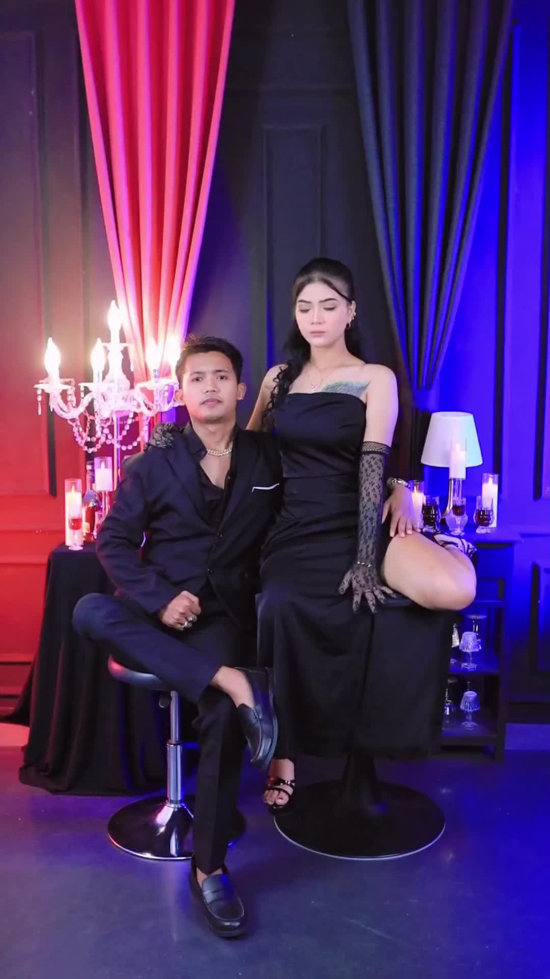 @FOTOGRAFER TEGAL
