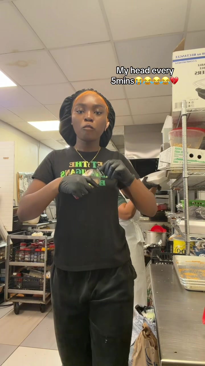 @realestsukie