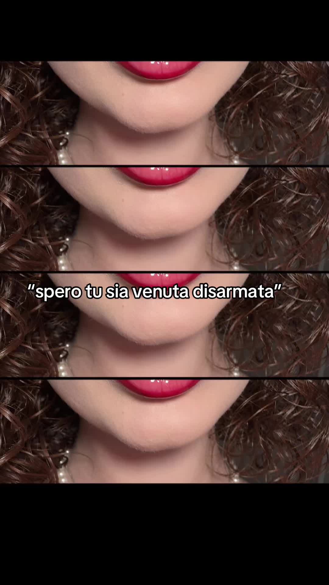 @ohmygoshfabiana