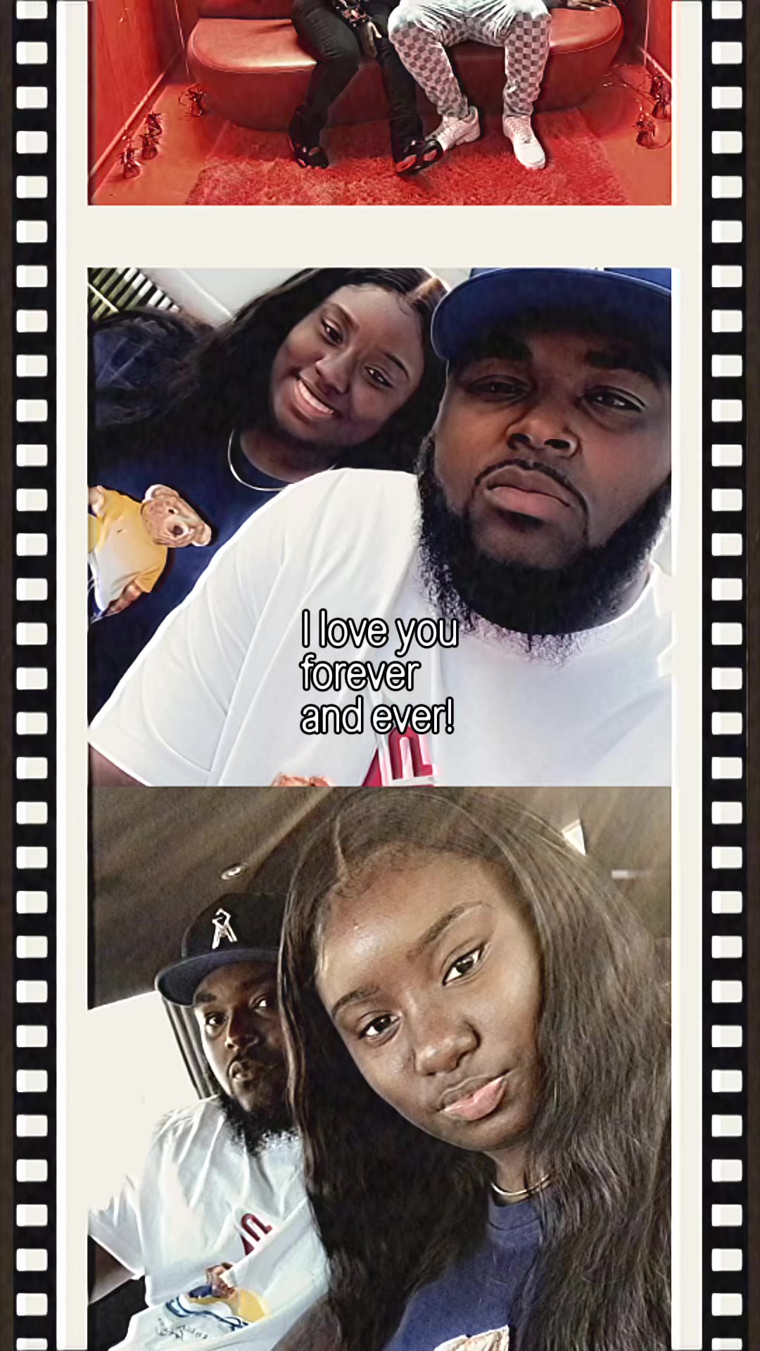 @MMGTAE😎💯🔐