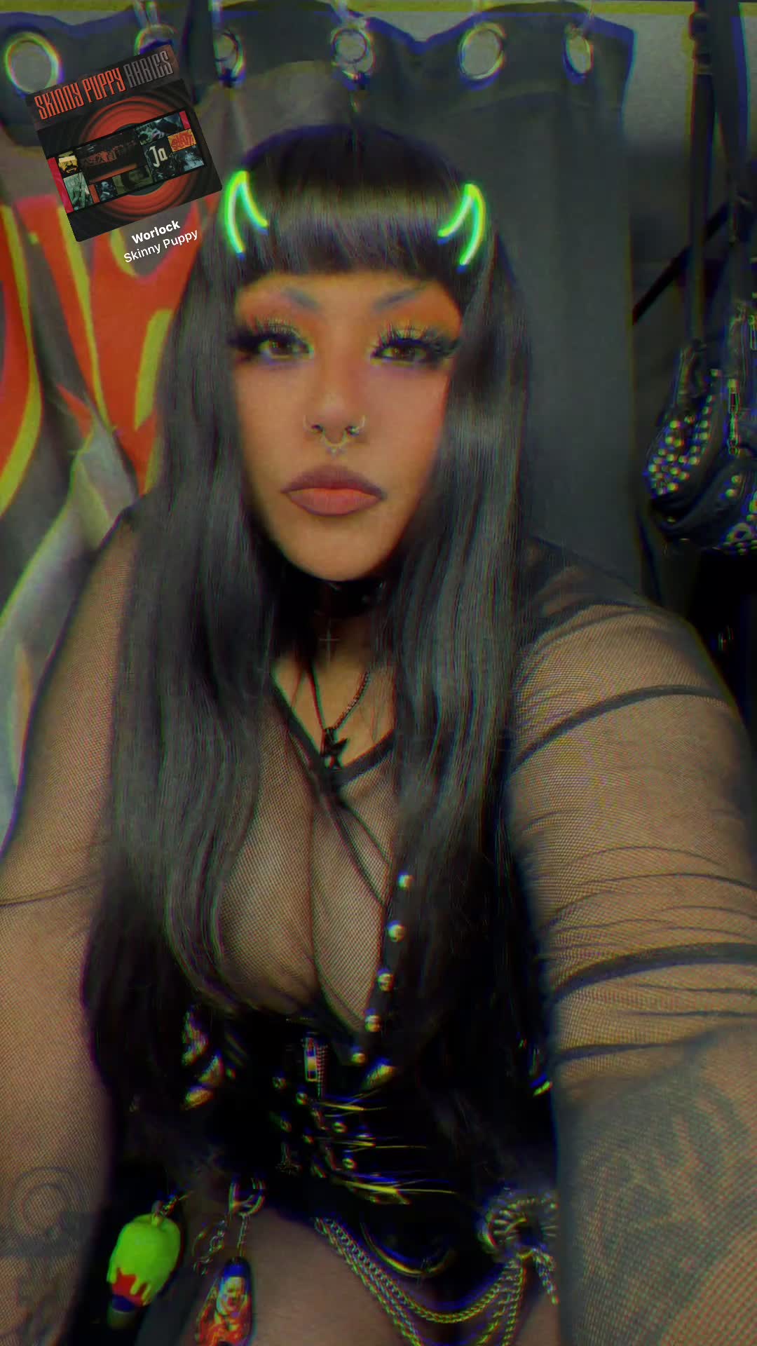 @_Monique_Antoinette_