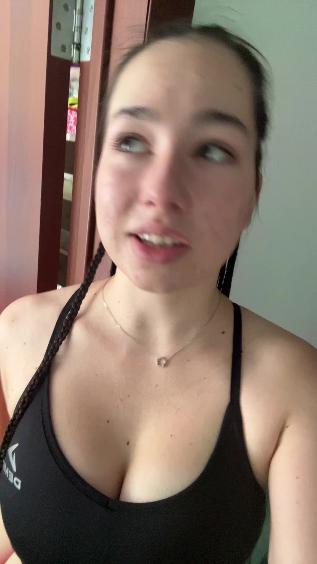 @Эля💓