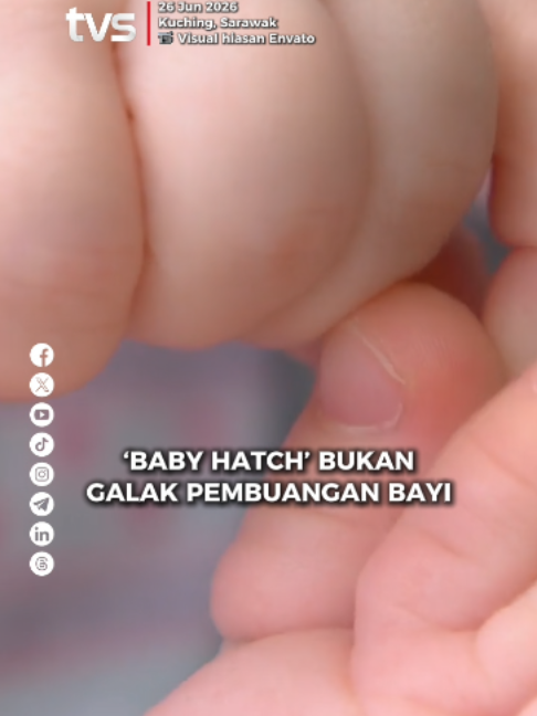 @tvsarawak