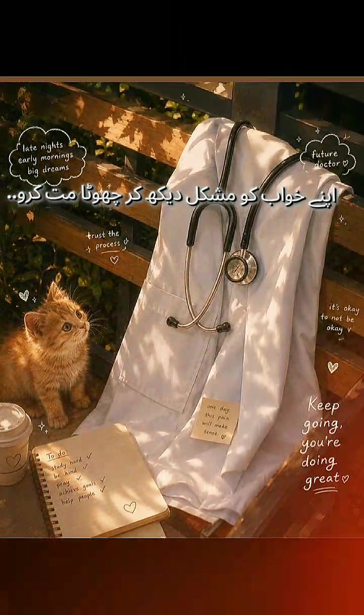 @𝑨𝒏𝒖𝒖 🩺