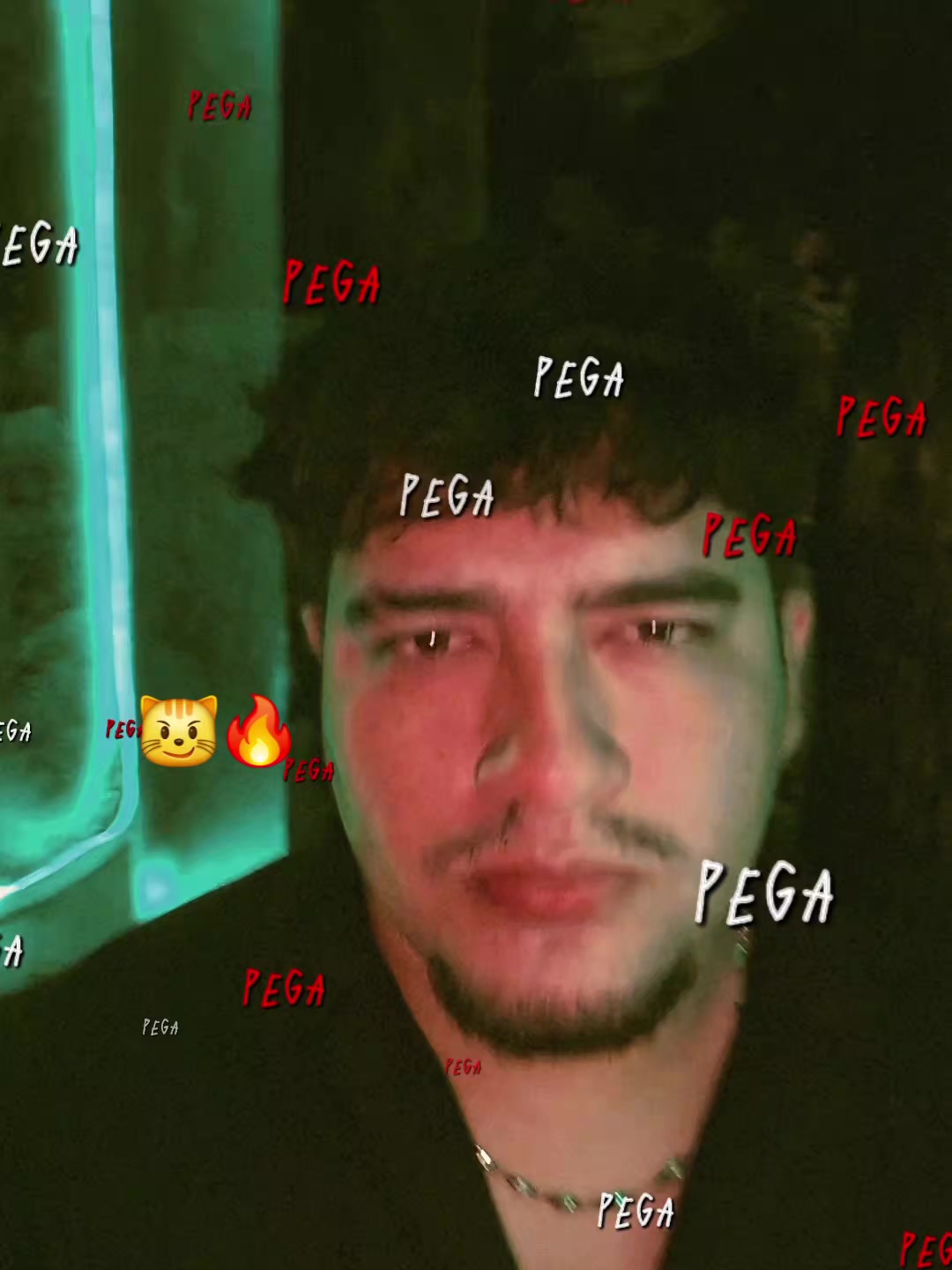 @ℂ𝕖𝕛𝕠𝕥𝕒🌴😼