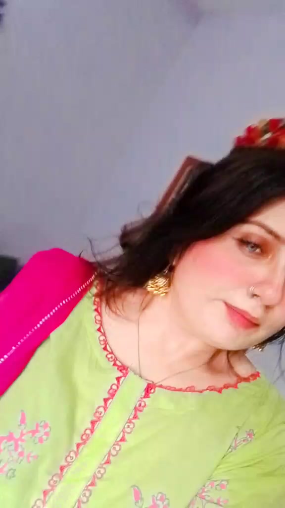 @Sadat Fatima❤️