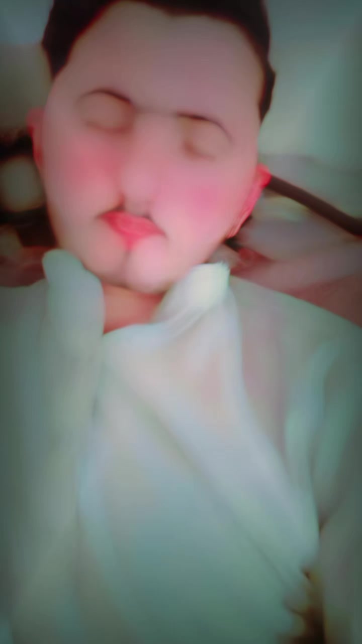 @❤️&zwj;🔥ʜᴀꜱʜɪ🌹خان◥❤️&zwj;🩹