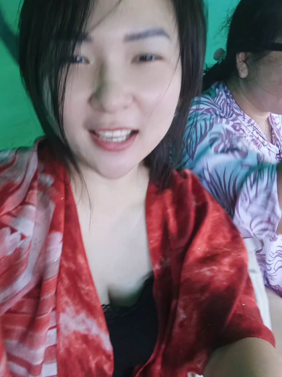 @Veraliu12