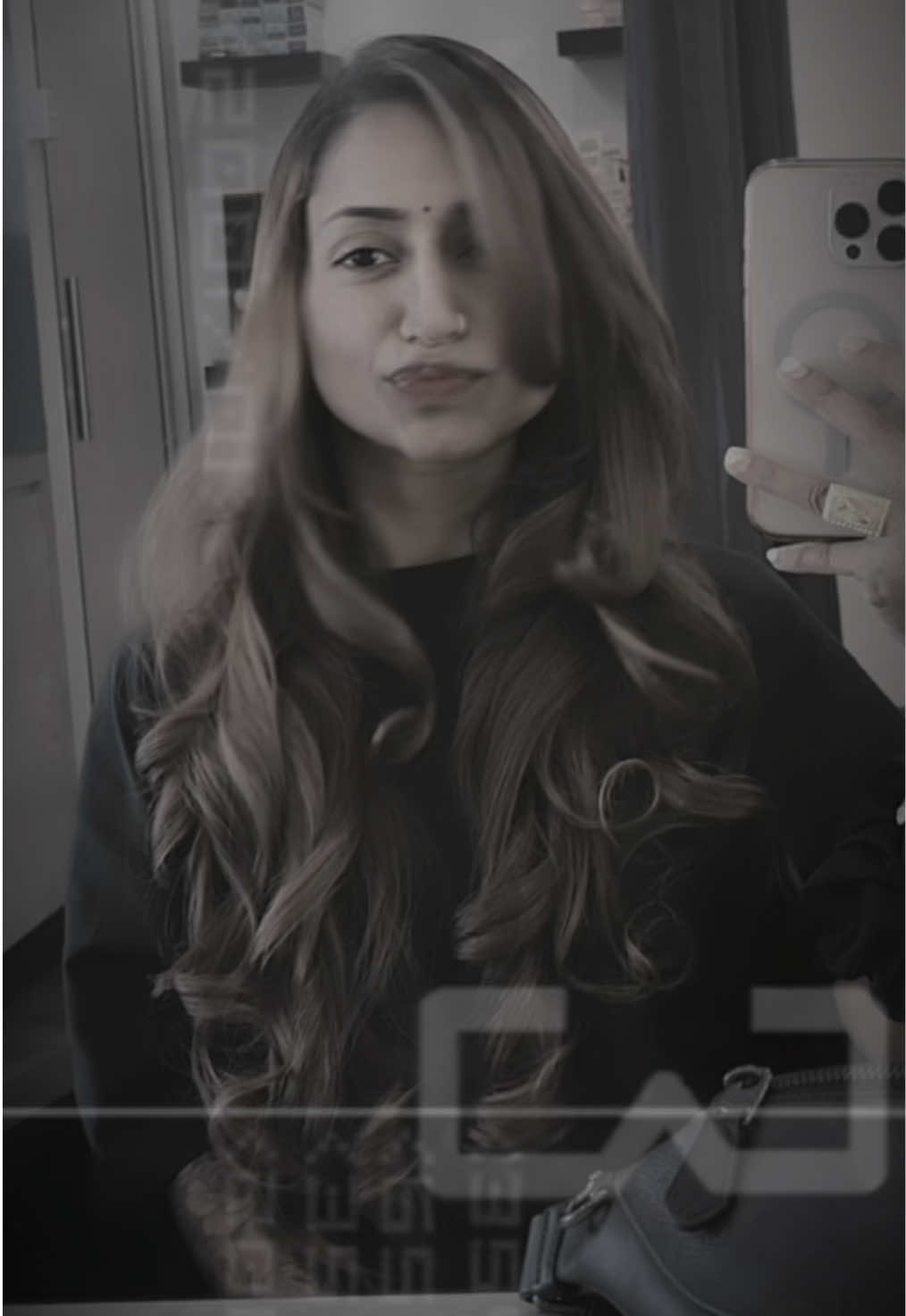 @LIA 1406