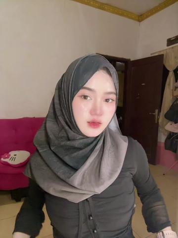 @keiysaaecaaa