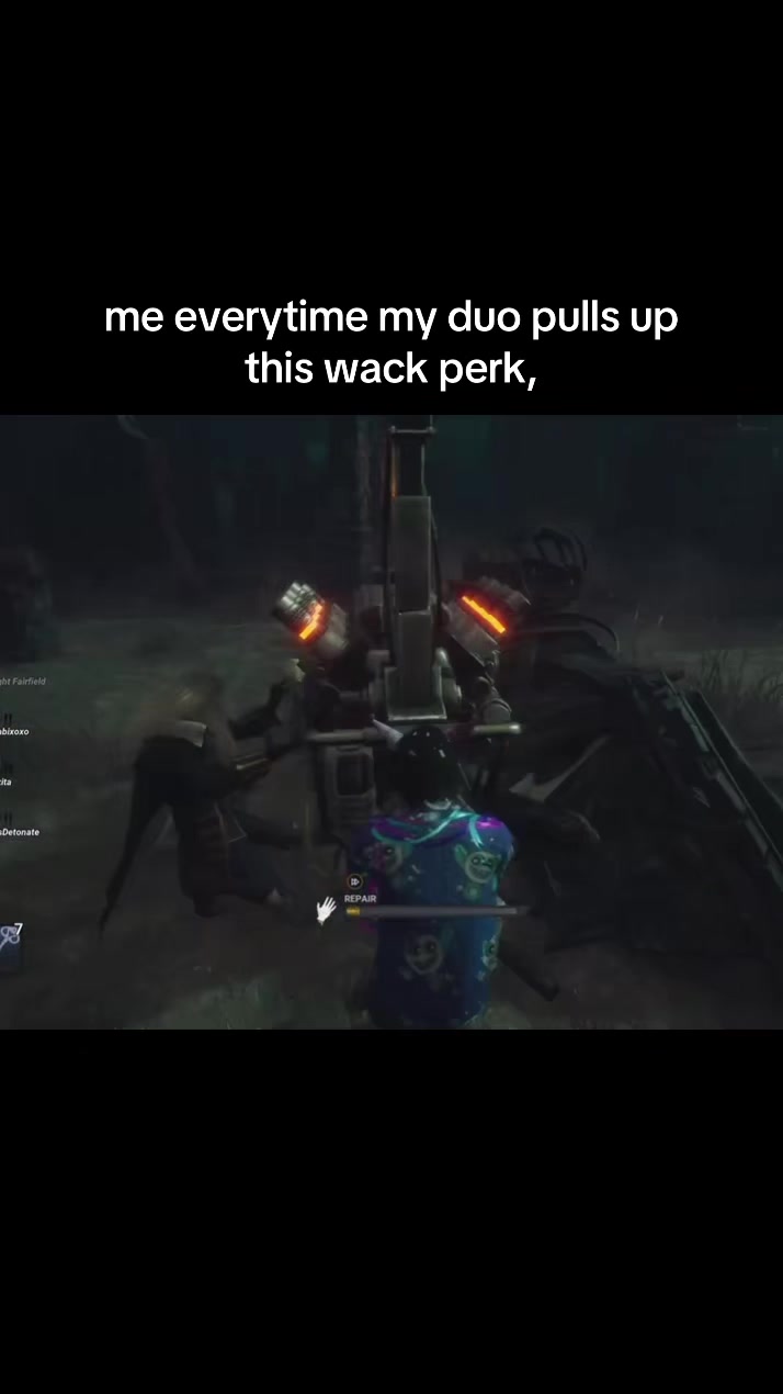 @Derpii