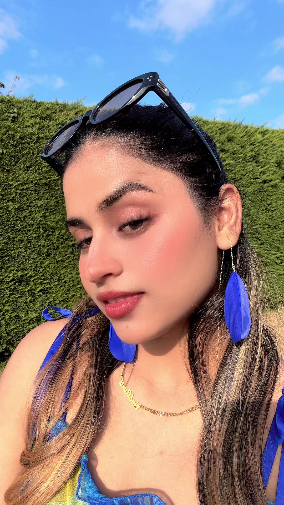 @himayadav22