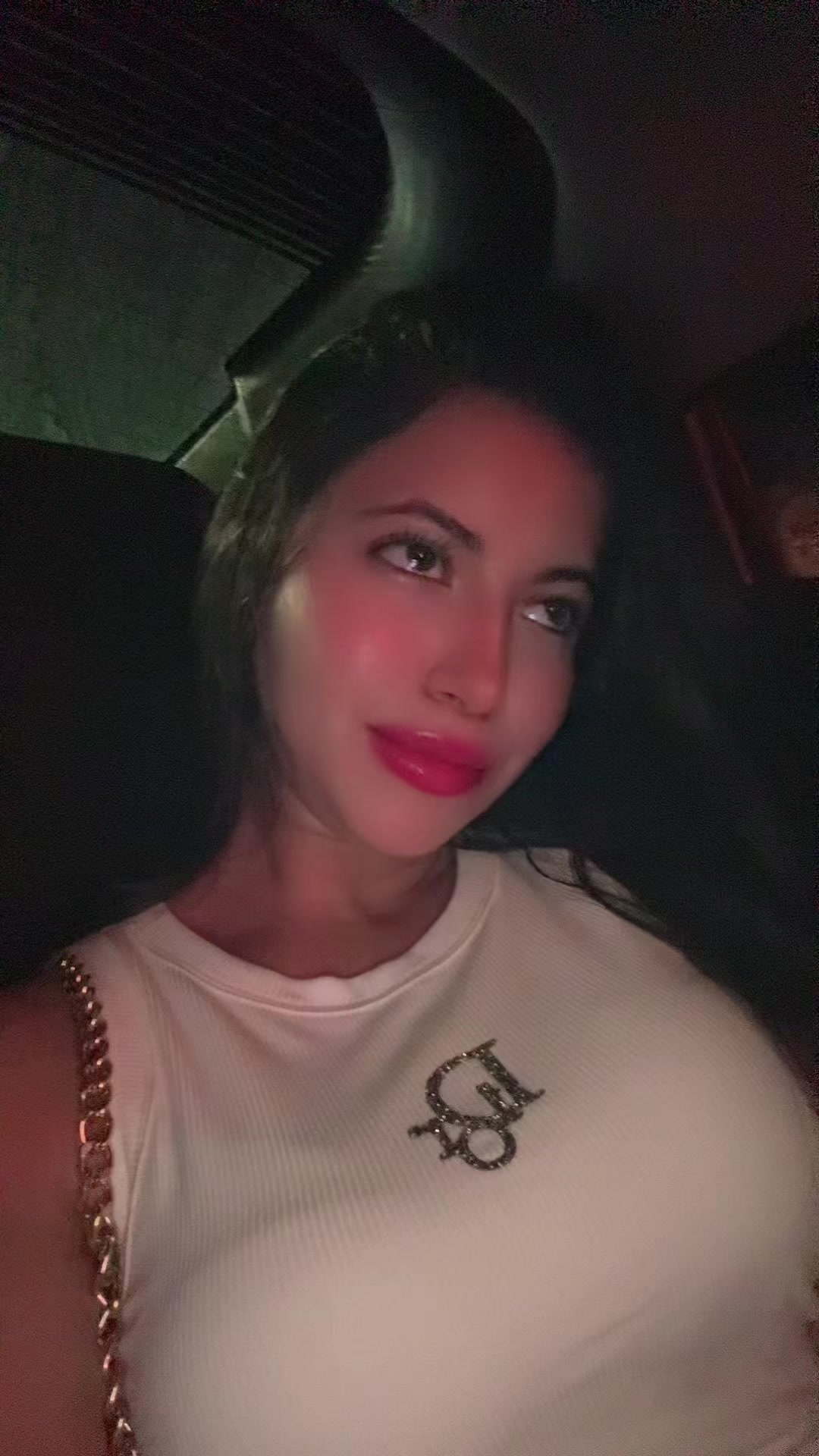 @👑Y.O.U.T.A👑