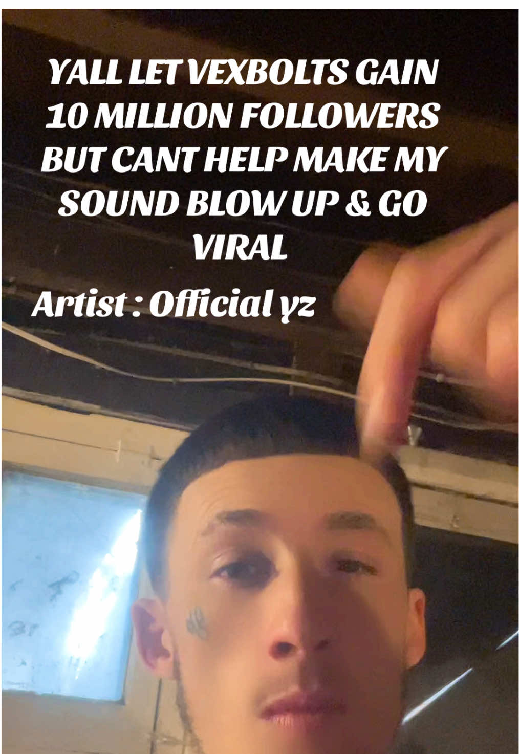 @Official yz