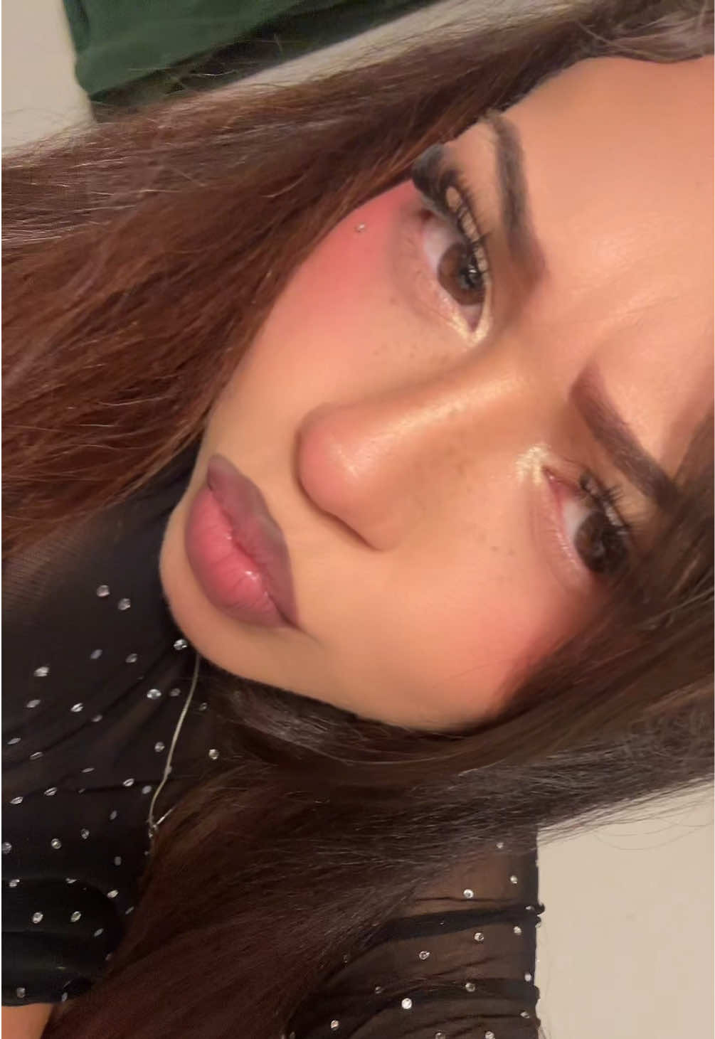 @Roxxy.dgaf