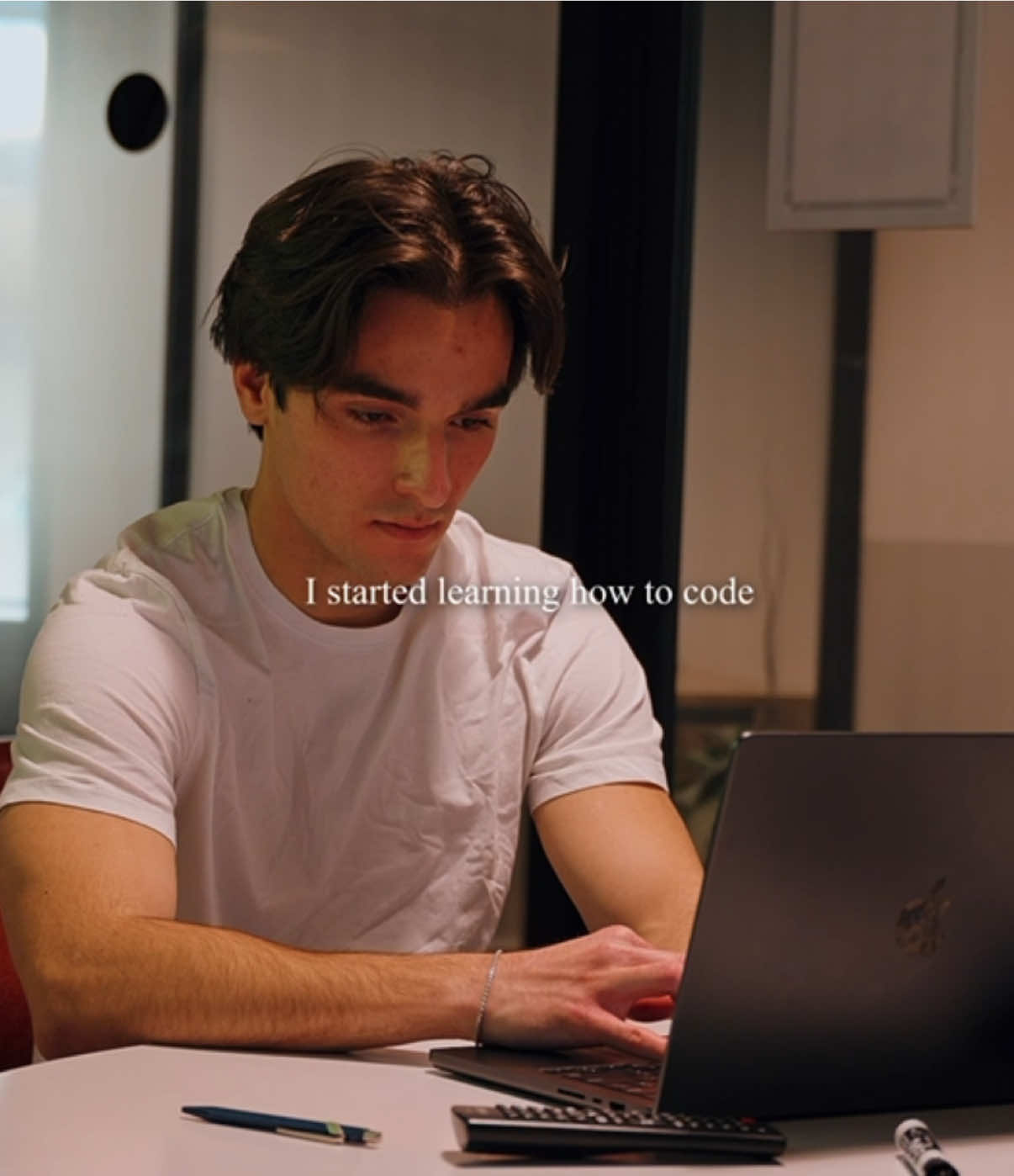 @Erik Cupsa