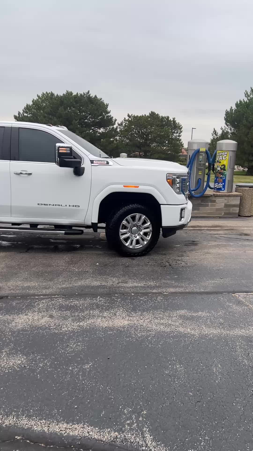 @TrapmaxxLB7