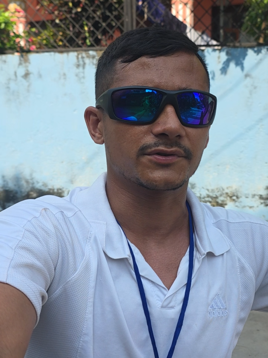 @Manish Guruji