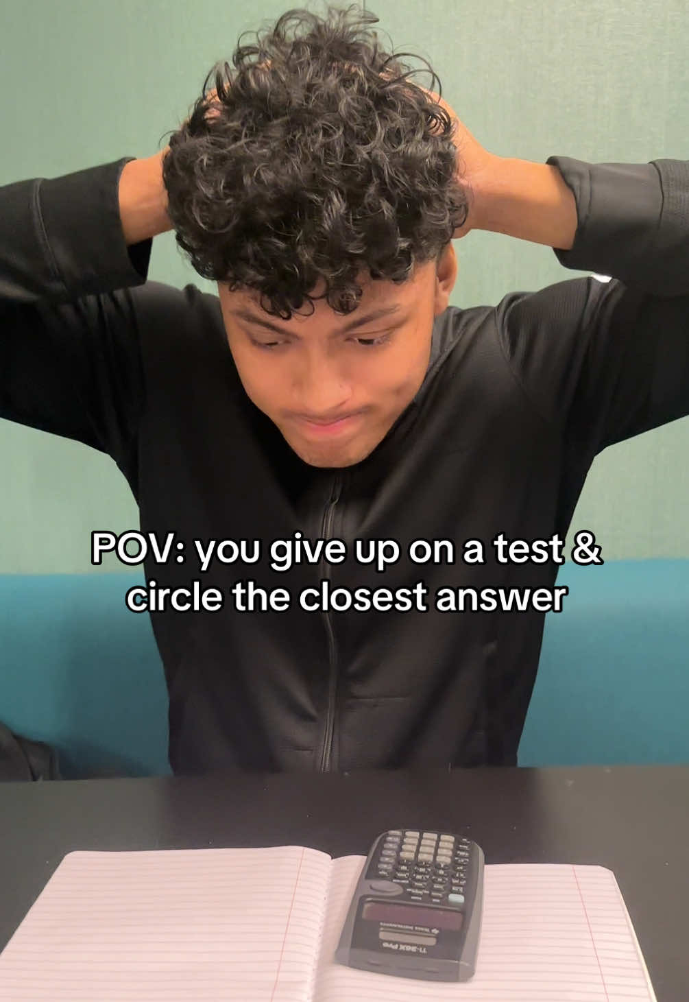 @bobby