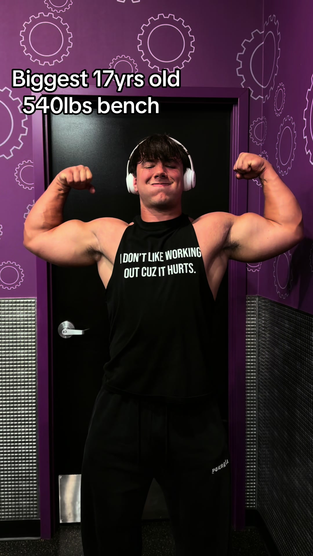 @MuscleMason