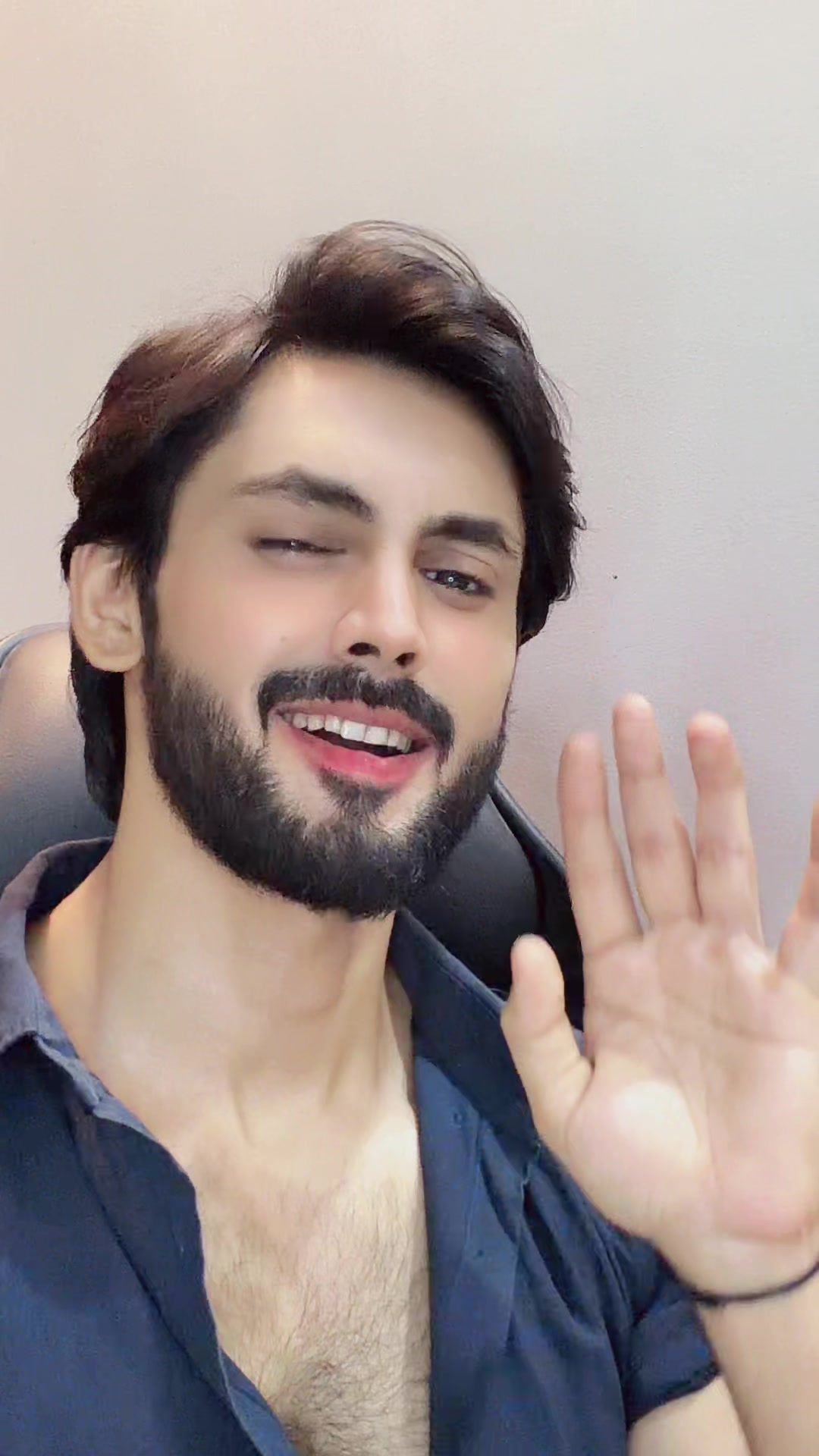 @mujtaba Lakhani