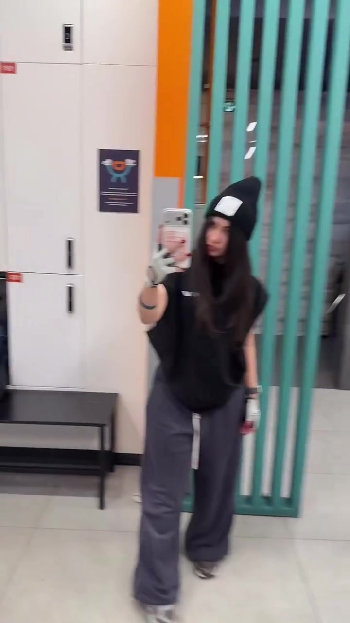 @anyutochka98__
