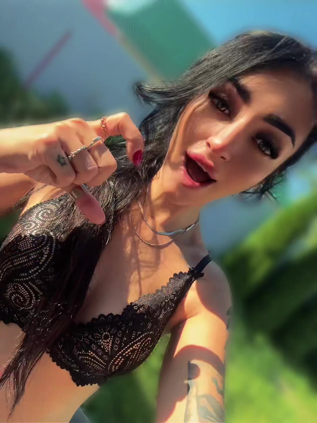 @Nastassia❤️