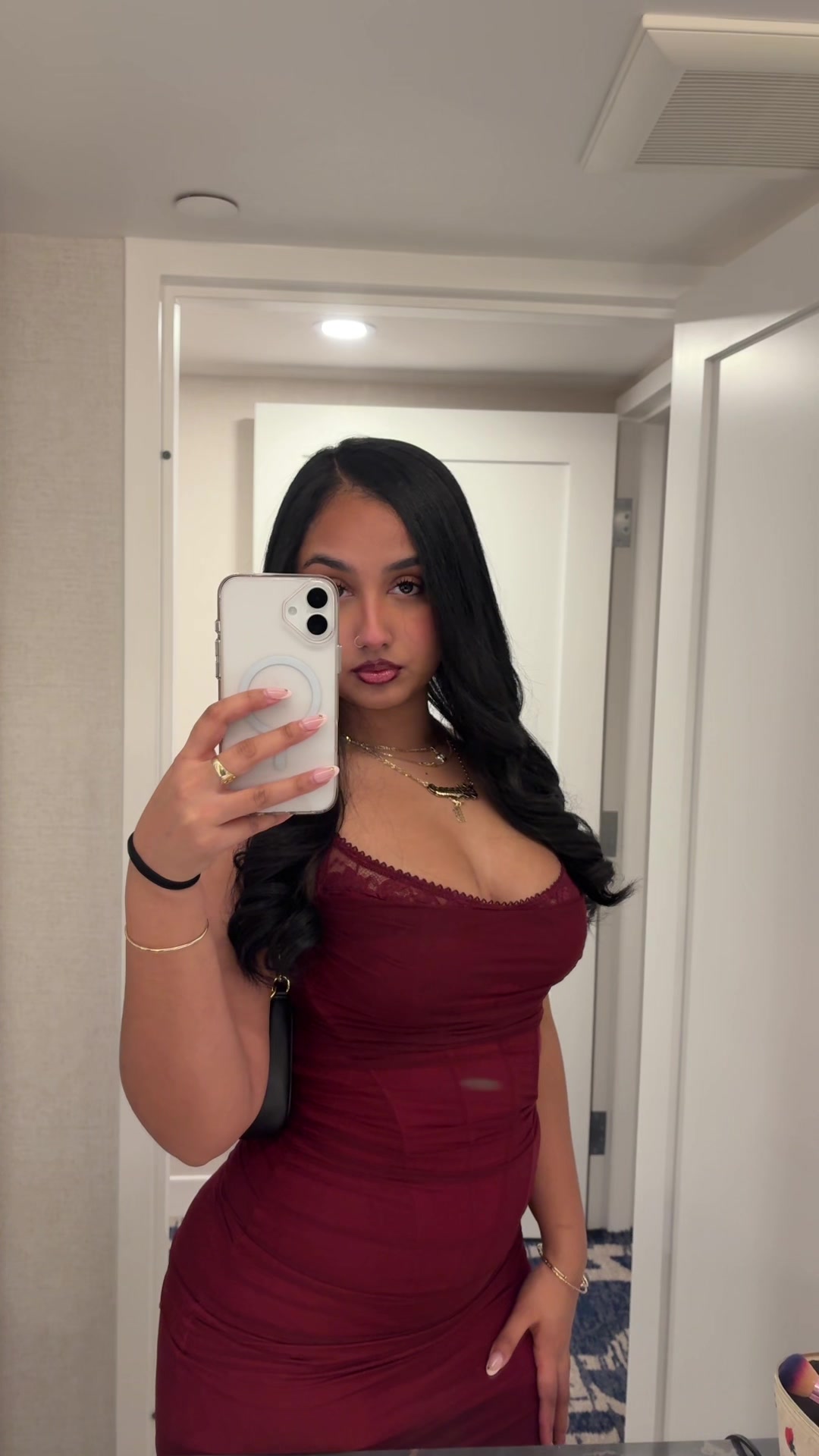 @Eshaana 🖤