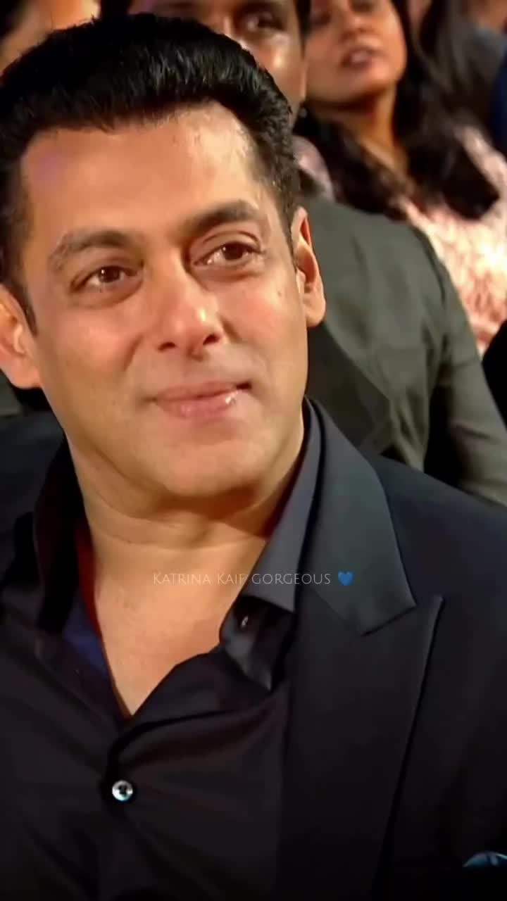 @Sulaiman Khan