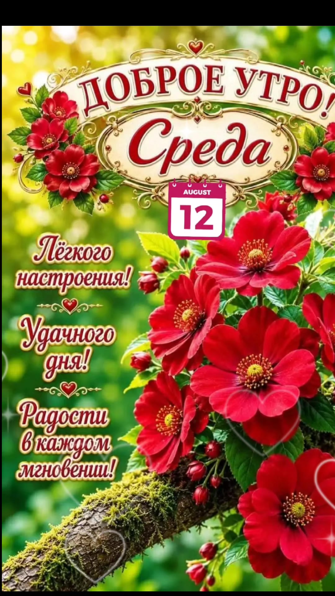 @olga