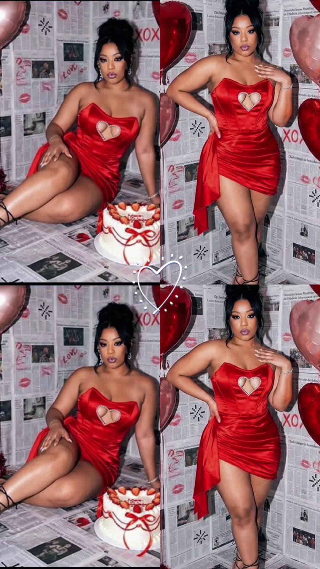 @Deelishis