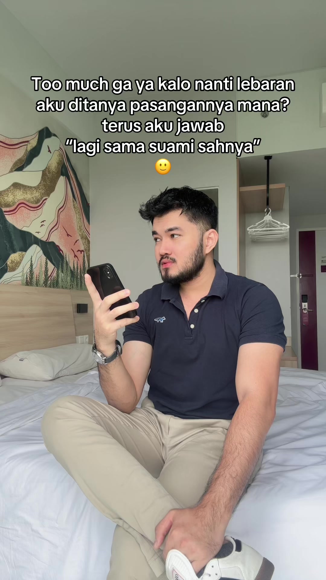 @pangkiladipa
