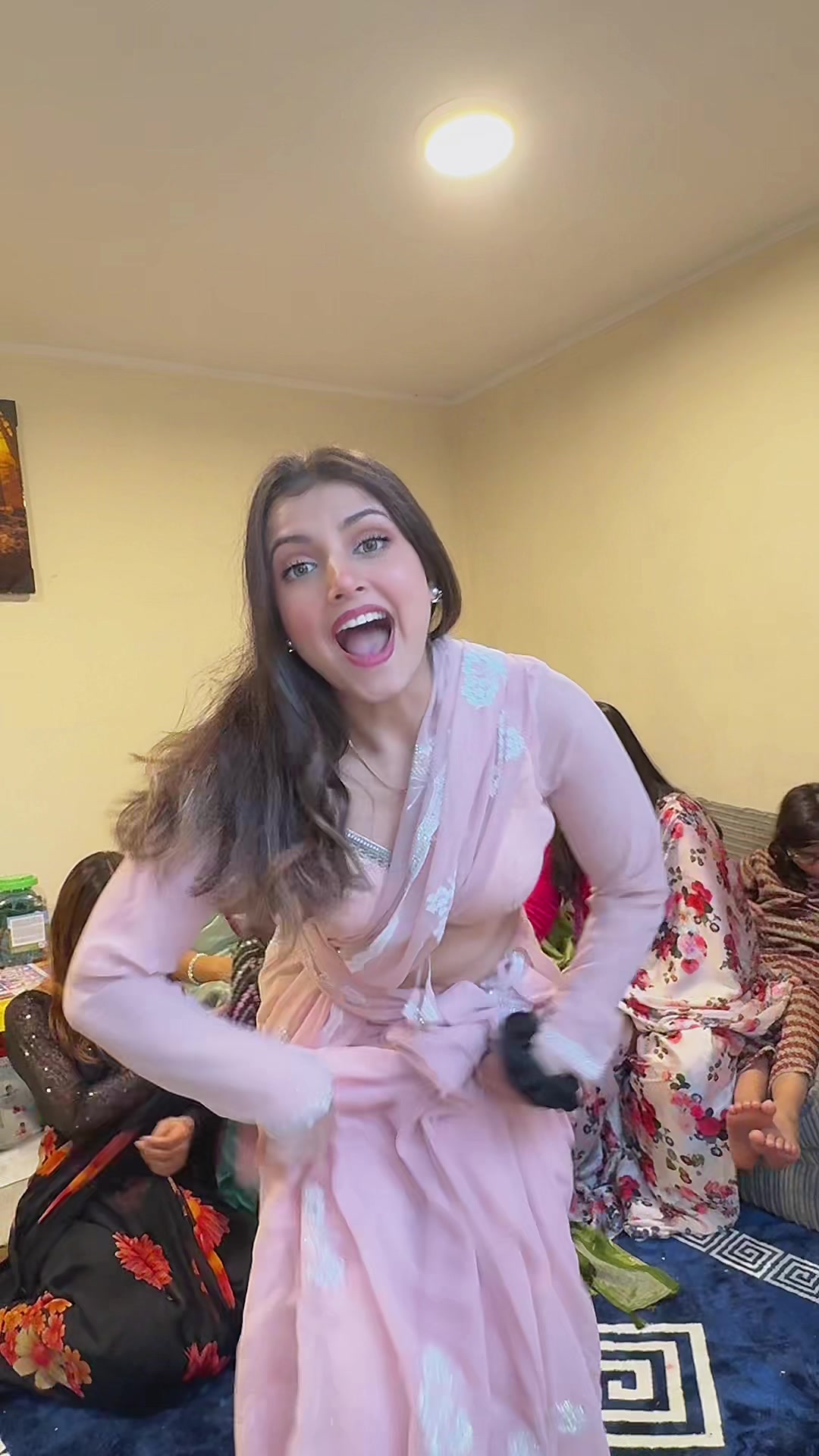 @aashikasigdel5