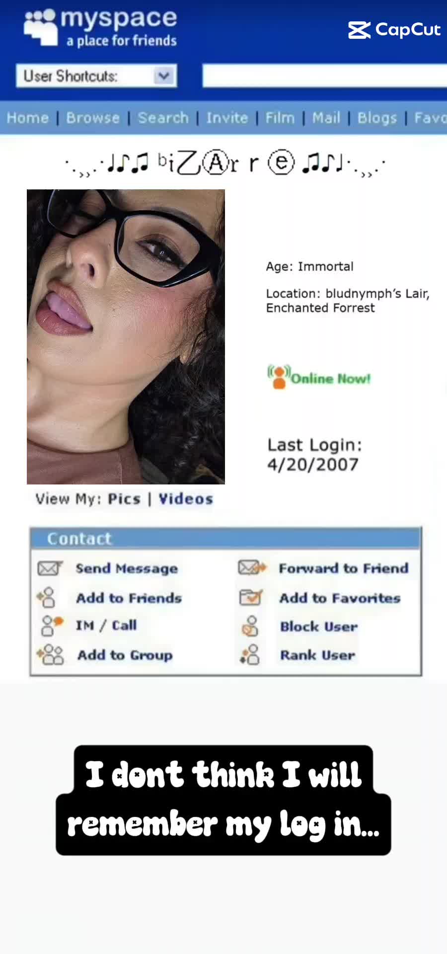 @Liz
