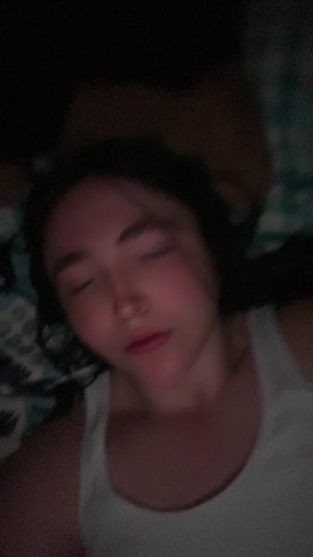 @mikala_daylin