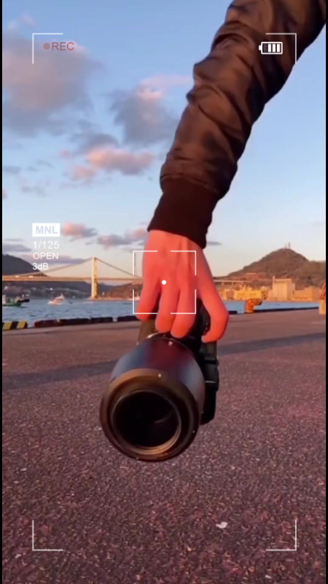 @Gixxsy
