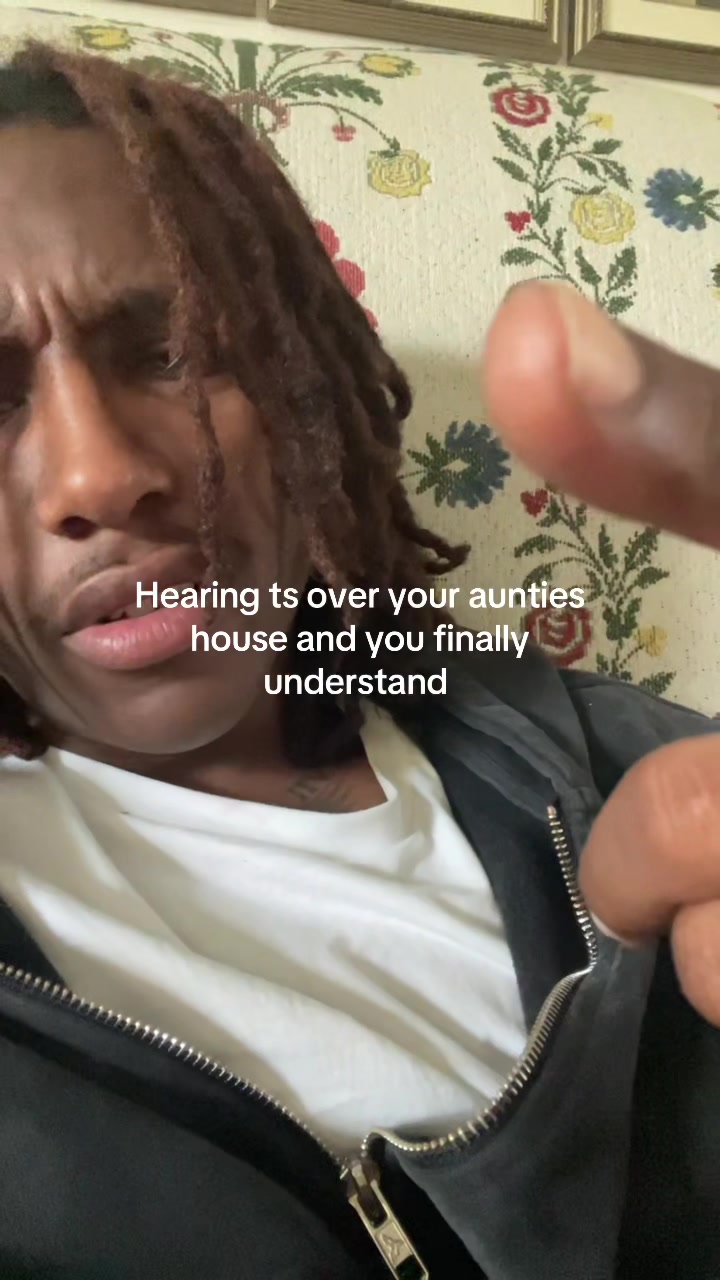 @hollonmatt