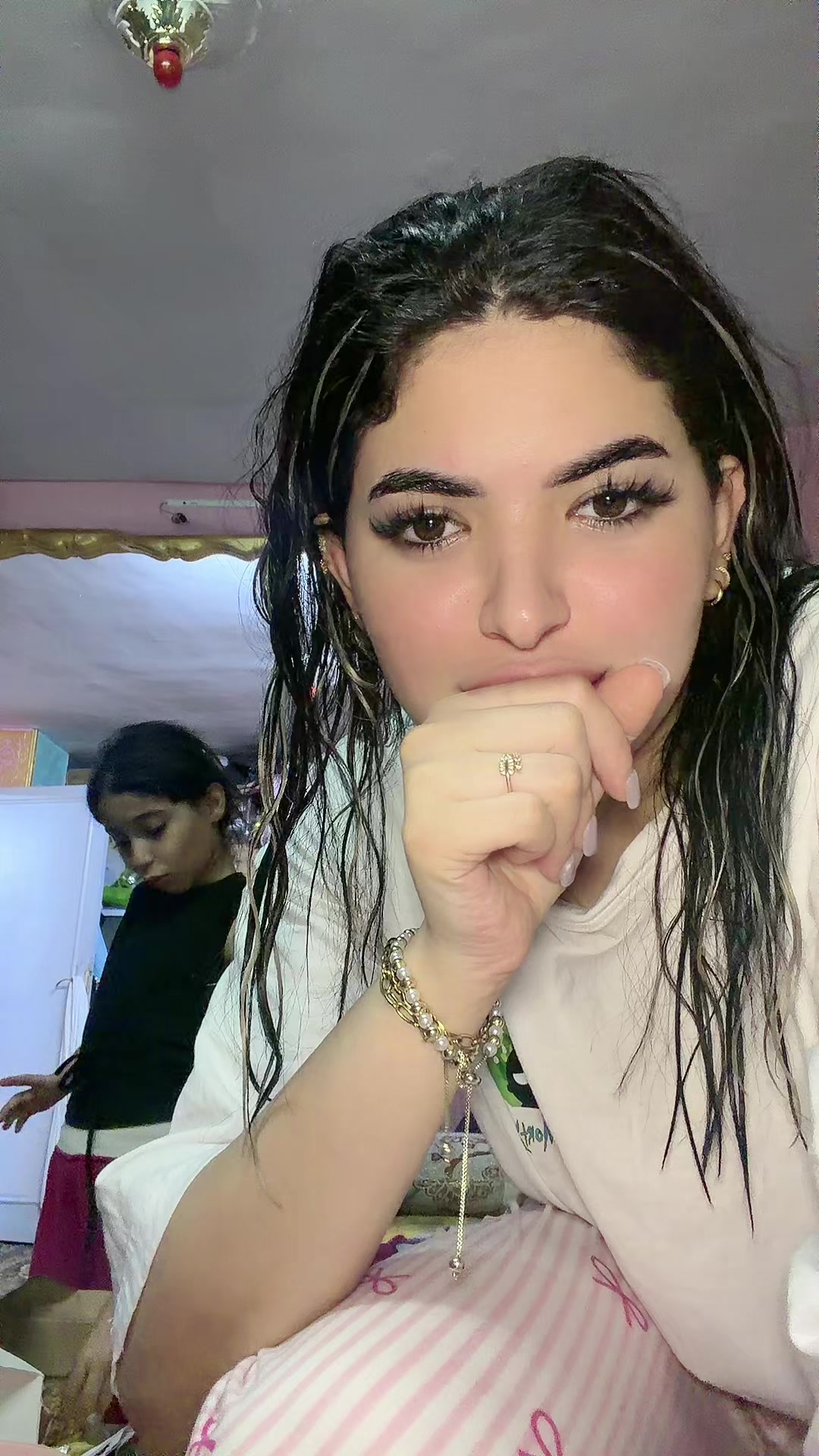 @موده إلاردنـيـه🇯🇴