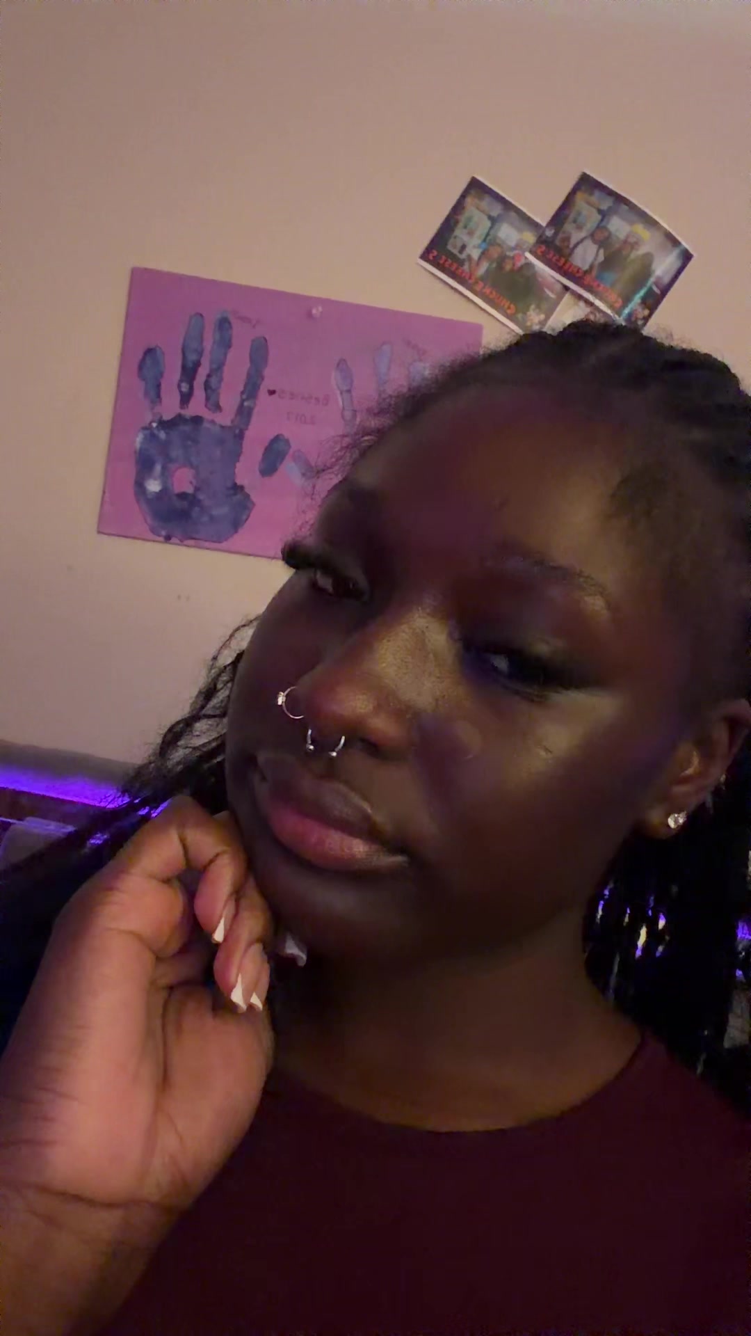 @thatssrii_