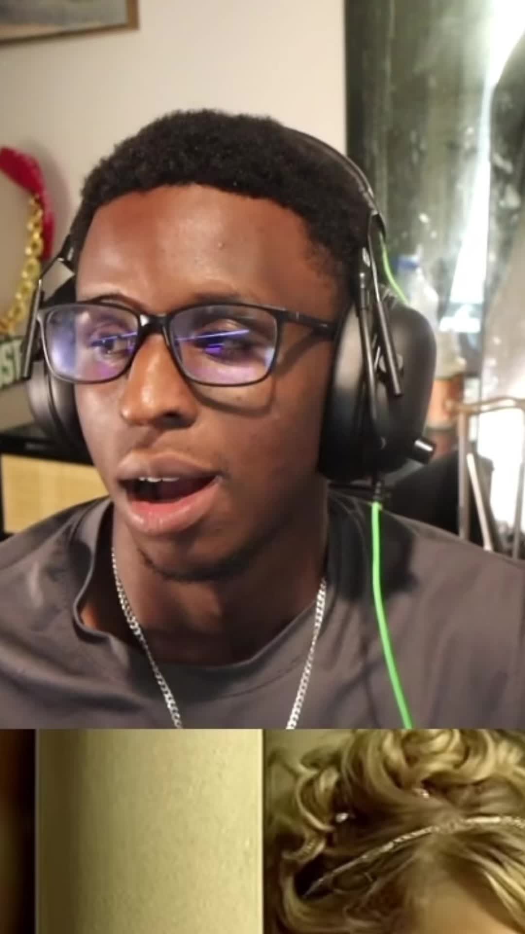 @jahselahtv2