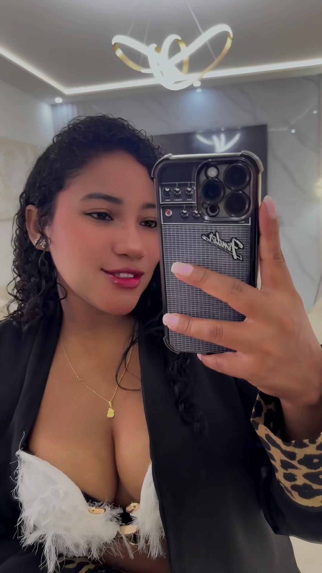 @Lulita💫