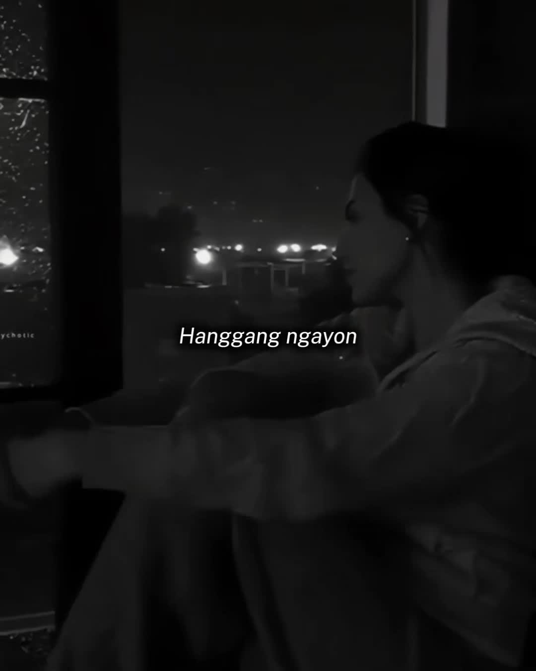 @Jobelynzkie Lyrics