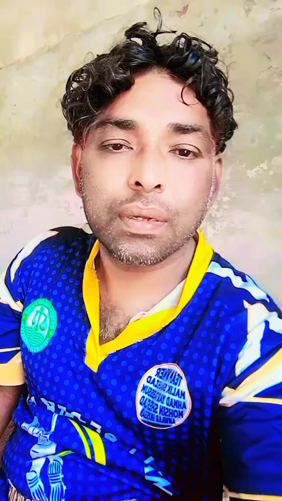 @TARIQ ALI OKARA